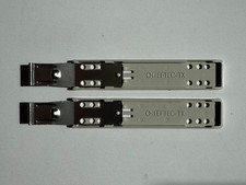 Chieftec TX - Einbauschienen -