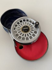 RYOBI Fly Reel 445 / Japan (Fliegenfischen / Flyfishing) # 4/5/6