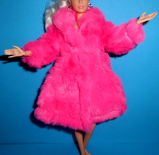 Super schöner barbie - schöner,