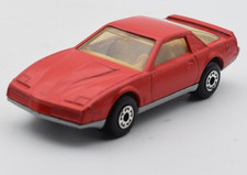 Matchbox Superfast MB12/51