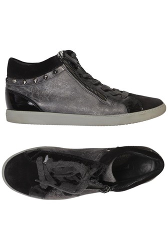 Paul green sneaker - sneaker, damen