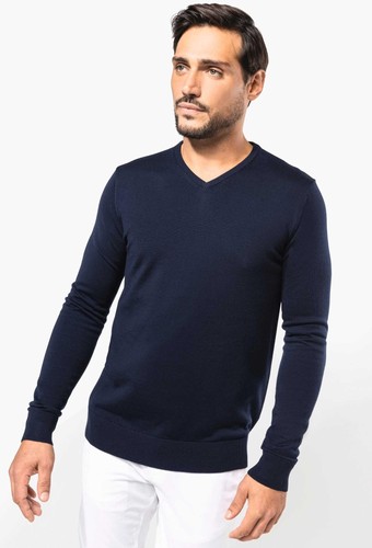 Merino herrenpullover mit - merino-herrenpullover,