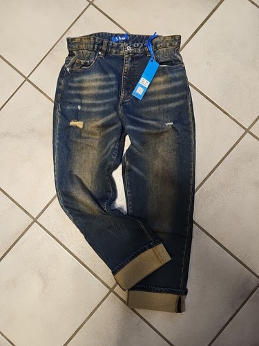 Coole sexy woman jeans - ♥️,