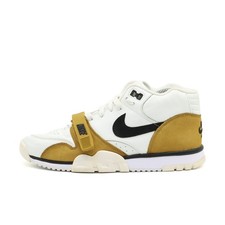 Nike Herren Air Trainer 1