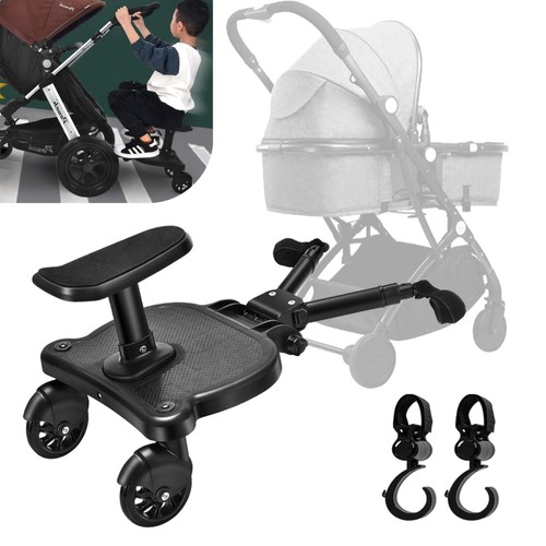 Universal kinderwagen - universal,
