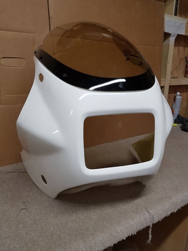 Yamaha 350f ypvs rd500lc - rd,