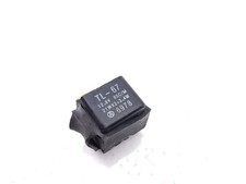 Suzuki TL 1000S Blinkerrelais
