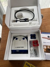 Mobotix S15D Kameramodul - ohne Sensoren
