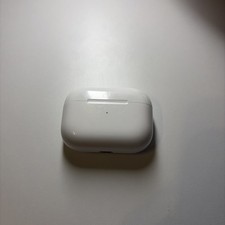 AirPods Pro 1. Generation