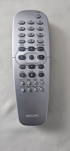 Original philips rc2k16 - original,