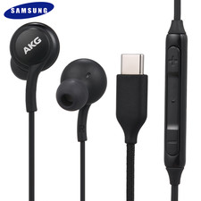 Original Samsung Headset