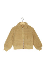 Burberry Jacke Gr. EU 128