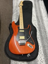 Charvel Socal Style 1 USA