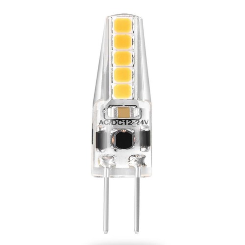 Led leuchtmittel stiftsockel - leuchtmittel,