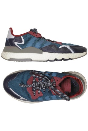 Adidas originals sneaker damen - sneaker,