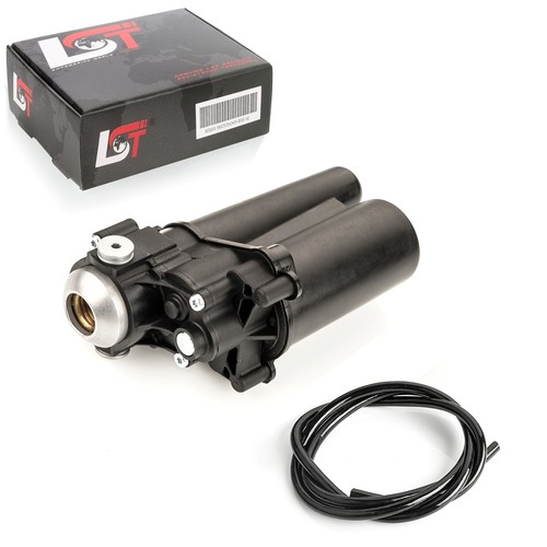 Stellmotor reparatur satz - stellmotor,