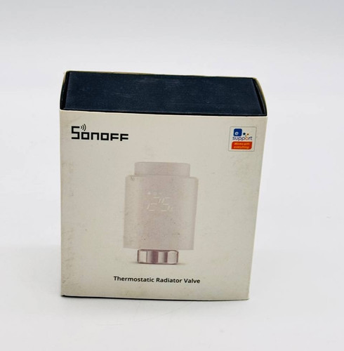 Sonoff smart - sonoff,