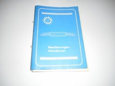 Anleitung für ADP Gauselmann