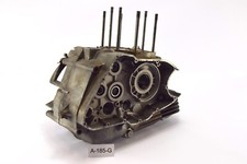 Ducati 350 S Desmo Bj 1978 - Motorgehäuse Motorblock A185G