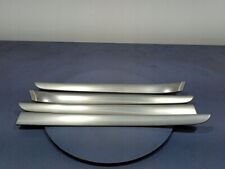 AUDI A4 B6 B7 TÜRDEKORLEISTE