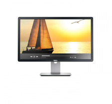 Dell P2314H 23 Zoll