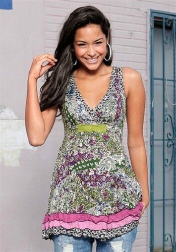 Neu joe browns 34 - -,