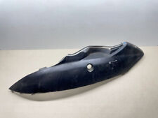 Rex RS 450 - Seitenteil links Verkleidung Abdeckung fairing  (102-15)