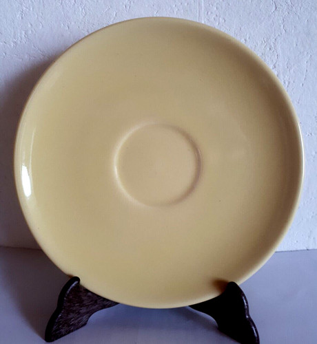 Melitta minden - melitta,