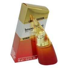 Bruno banani woman - bruno,