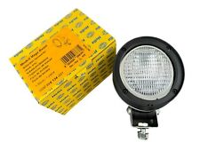 HELLA Arbeitsscheinwerfer Mega Beam FF 12V 24V Nahfeldausleuchtung