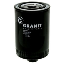 Motorölfilter für Deutz 4005