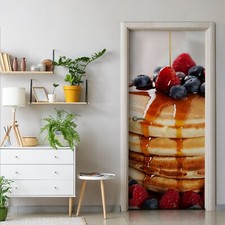 Selbstklebend Klebefolie