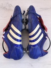 Adidas Predator Mania