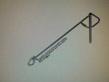 Bauaufzug GEDA Aufsteckrahmen