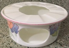 V & B Villeroy & Boch