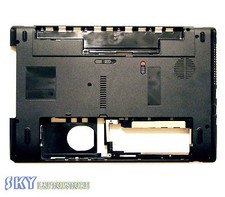 New Acer Aspire 5252 5253 5336