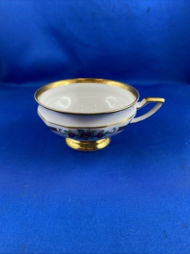 Rosenthal maria goldrand - rosenthal,