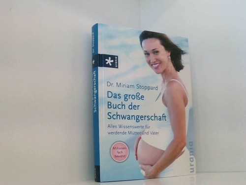 Das grosse buch der - grosse,