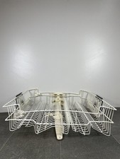 ✅Geschirrkorb oben Korb