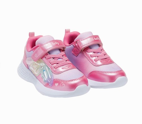 Lelli kelly margaux 5730 - margaux,