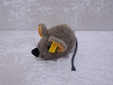Steiff design spielzeug - design,