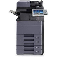 Kyocera TASKalfa 3252ci