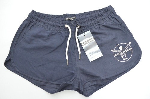 Chiemsee damen badeshorts - damen,