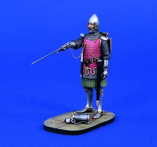 Verlinden deutscher - verlinden,