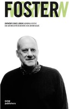 Norman Foster ZUSTAND SEHR GUT