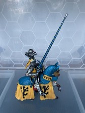 Schleich 70020 - Turnierritter