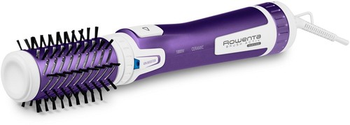 Rowenta lockenstab cf9530 - rowenta,