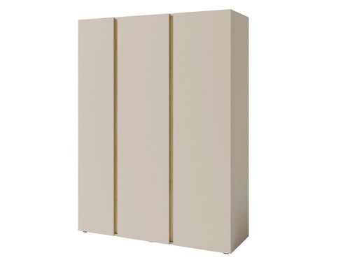 Luca kleiderschrank breite - luca,