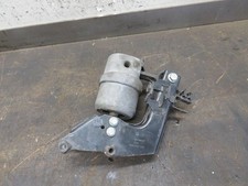 VW T4 2,5TDI  Motorlager