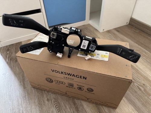 Sharan seat alhambra - sharan,